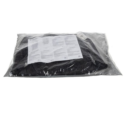 XL USB-Heizweste Trizand 22128 
