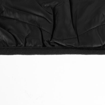 XL USB-Heizweste Trizand 22128 