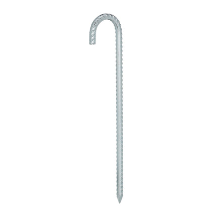 XL ground anchor set of 4