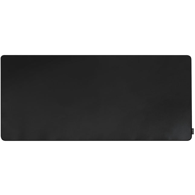 Herní podložka pod myš XXL, 89x43.5 cm, protiskluzová, prošité okraje