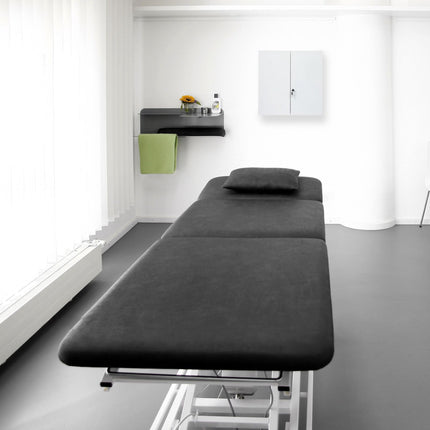 XXL Medizinschrank mit 2 Türen