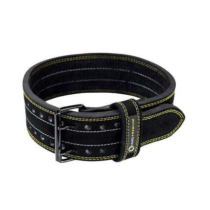 XXL Power Belt, Premium-Material
