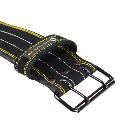 XXL Power Belt, Premium-Material
