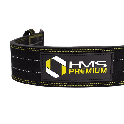 XXL Power Belt, Premium-Material