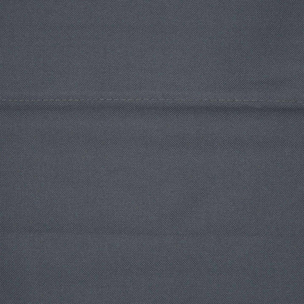 XXL beach mat with pillow