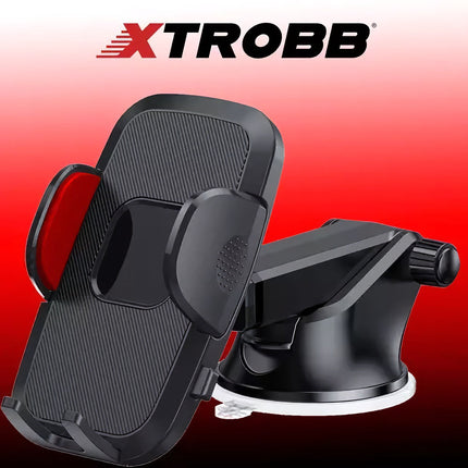 Xtrobb 20384 car phone holder