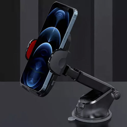 Xtrobb 20384 car phone holder