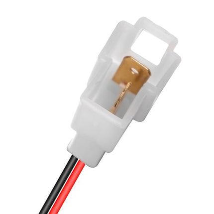 Xtrobb 21460 electric fuel pump