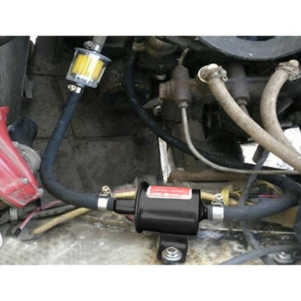 Xtrobb 21460 electric fuel pump