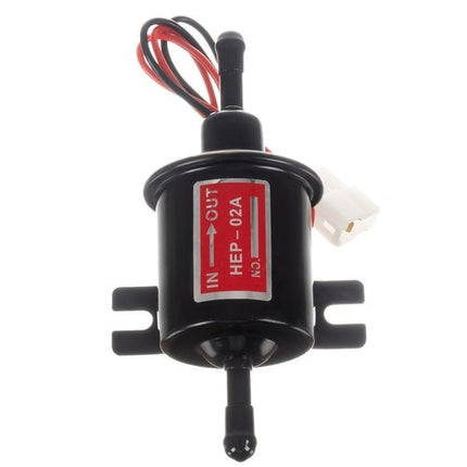 Xtrobb 21460 electric fuel pump