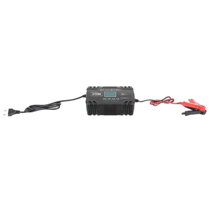 Xtrobb 22463 battery rectifier