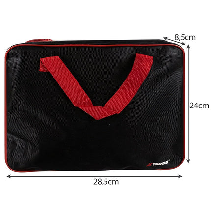 Sada na detailing auta Xtrobb 22626