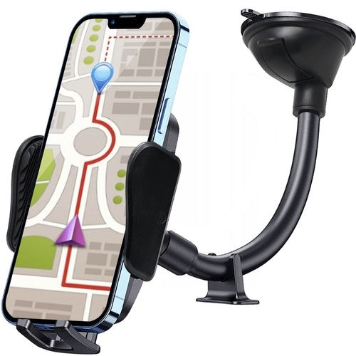 Xtrobb 23010 Autotelefonhalterung 