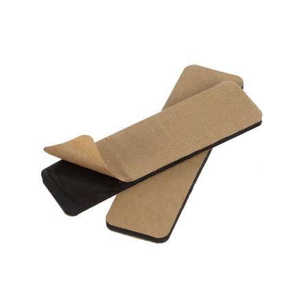 Xtrobb 23222 Doppelter Autoventilator