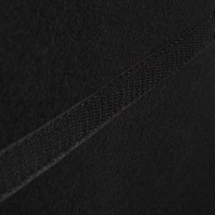 Organisateur de coffre Xtrobb 24807