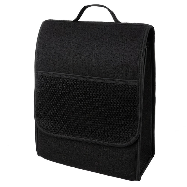 Organizér do kufru Xtrobb 24808