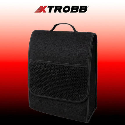 Organisateur de coffre Xtrobb 24808
