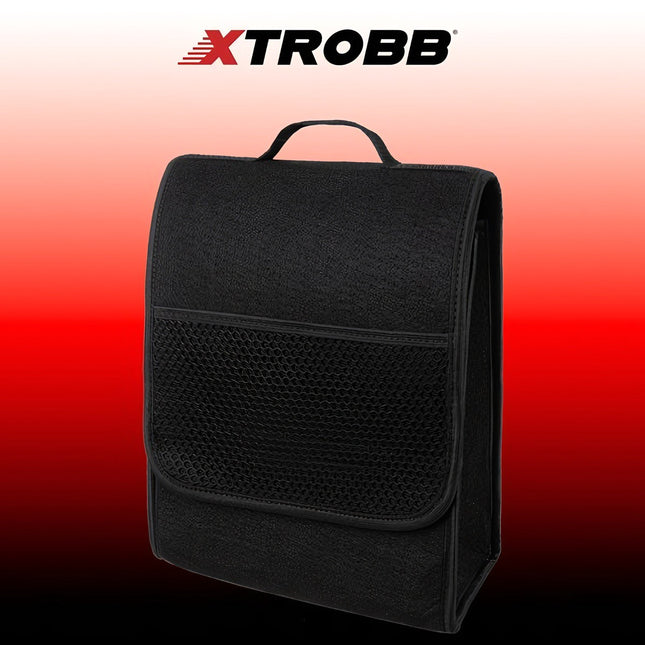 Organizér do kufru Xtrobb 24808