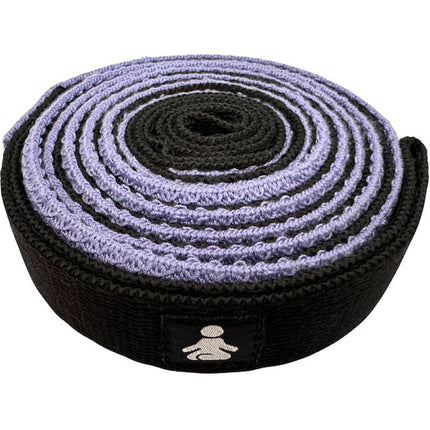 Yoga-Gummibänder