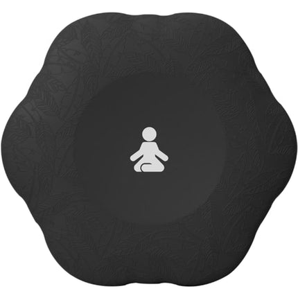 Yoga-Knieschoner 2 Stück