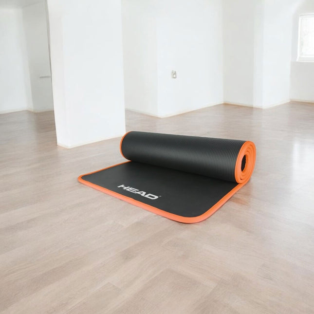 Yogamatte