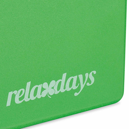 Yoga block set of 2