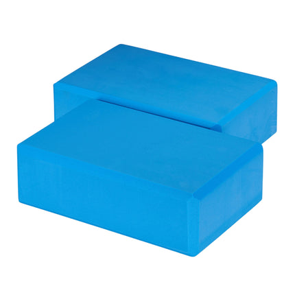 Yogablock 2er Set