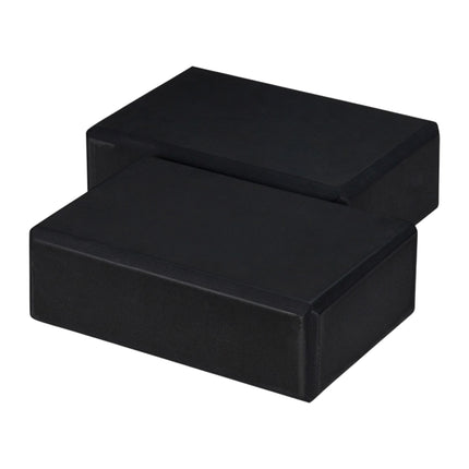 Yogablock 2er Set
