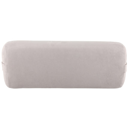 Yoga bolster