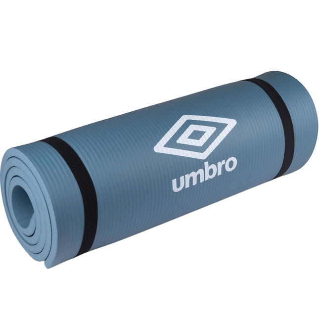Yogamatte 190 x 58 x 1,5 cm