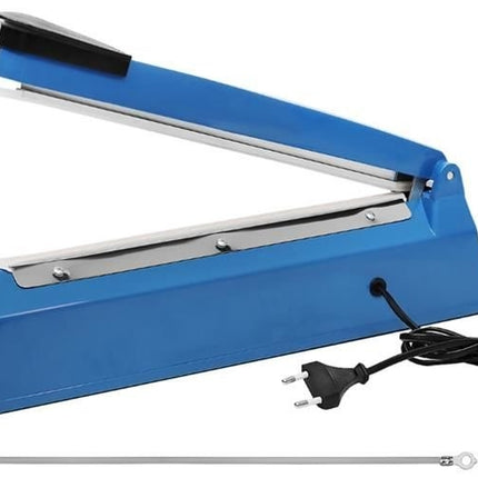 Z6667 film welding machine