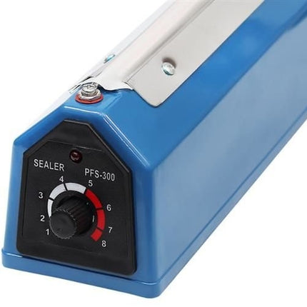 Z6667 film welding machine