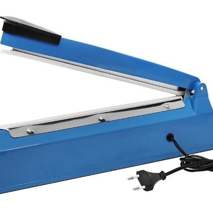 Z6667 film welding machine