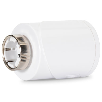 Thermostat de radiateur ZRT-106 Z-Wave