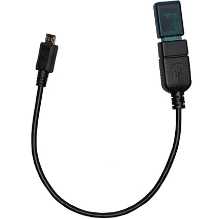 Adaptér ZWD-104 Z-Wave Plus např. pro Bridge 3 / RPi / Home Assistant