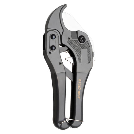 Sada trubek Bigstren 25066