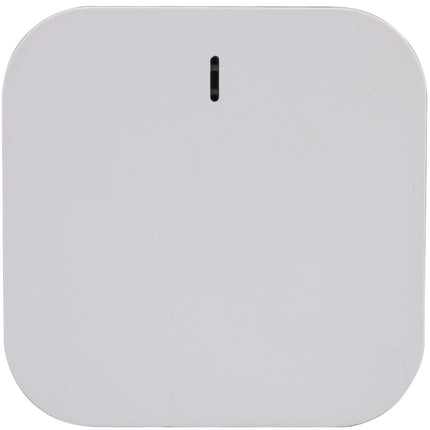 Zigbee Smart Gateway 230V