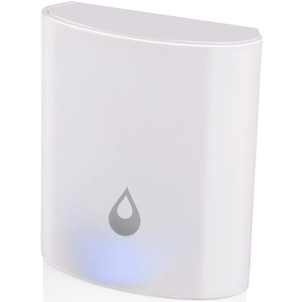 Zigbee Smart Wasser- und Leckagesensor