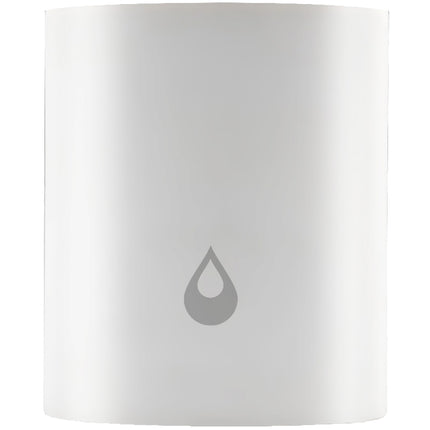 Zigbee Smart Wasser- und Leckagesensor