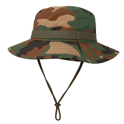 camo hat 23833