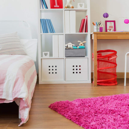 drawer divider in 6 parts