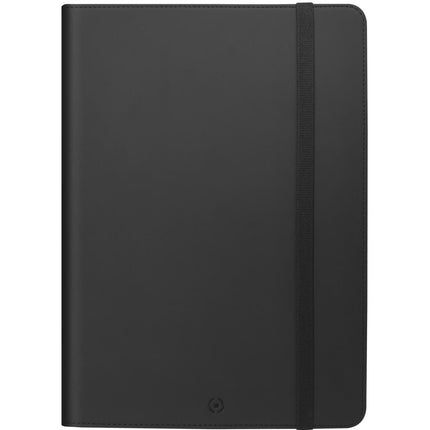 iPad-Hülle mit Ständer, passend für 10,9" 10. Gen & 11" 11. Gen