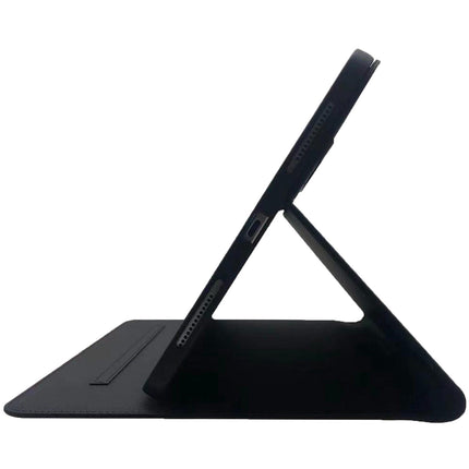 iPad-Hülle mit Ständer, passend für 10,9" 10. Gen & 11" 11. Gen