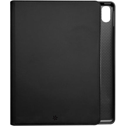 iPad-Hülle mit Ständer, passend für 10,9" 10. Gen & 11" 11. Gen