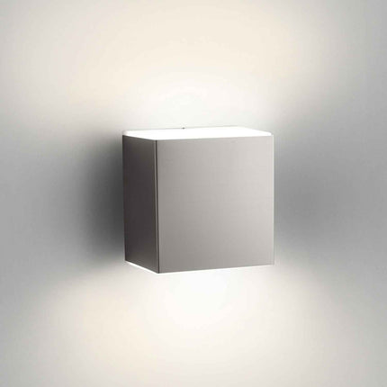myGarden Macaw Wall lamp LED