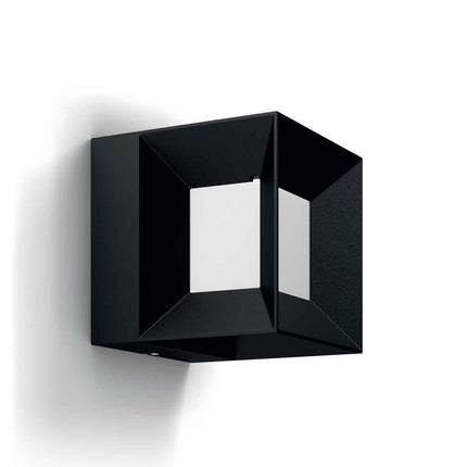myGarden Parterre Wand. Led S