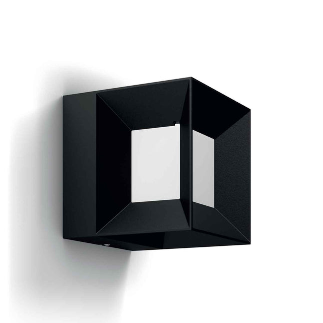 myGarden Parterre Wand. Led S