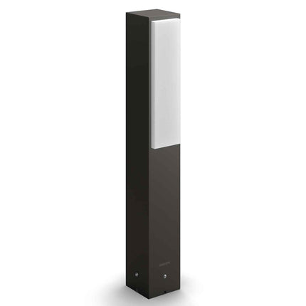 myGarden Stratosphere Mastleuchte
