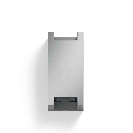 myGarden Trowel Wandleuchte Alu