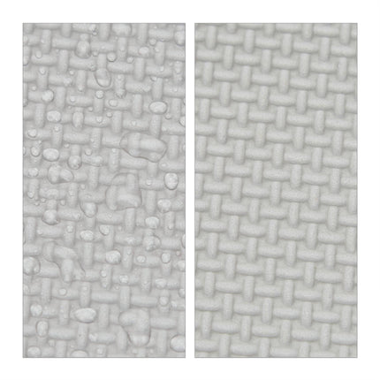 podložka na puzzle s 18 dílky Mrak